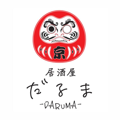 居酒屋 - だるま　京都河原町店