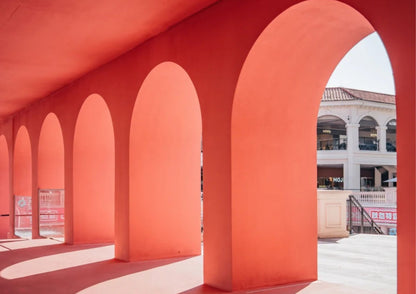 3 DAYS GUANGZHOU & CONGHUA PRIVATE TOUR