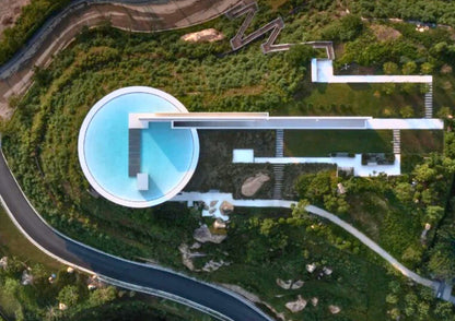 4 DAYS HUIZHOU PRIVATE TOUR