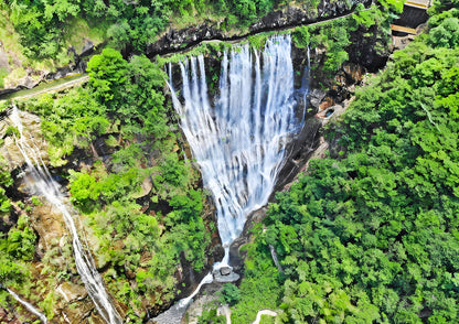 3 DAYS GUANGZHOU & CONGHUA PRIVATE TOUR