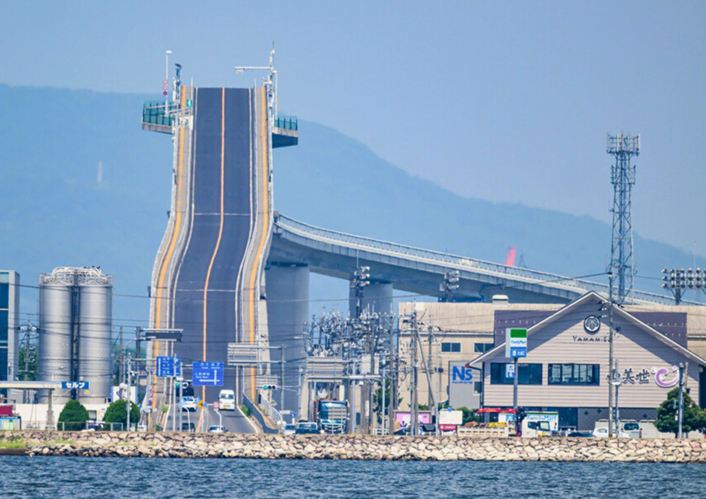 14日間の山陽・山陰プライベートツアー