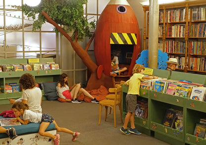 11 天荷蘭、比利時、盧森堡私人包團