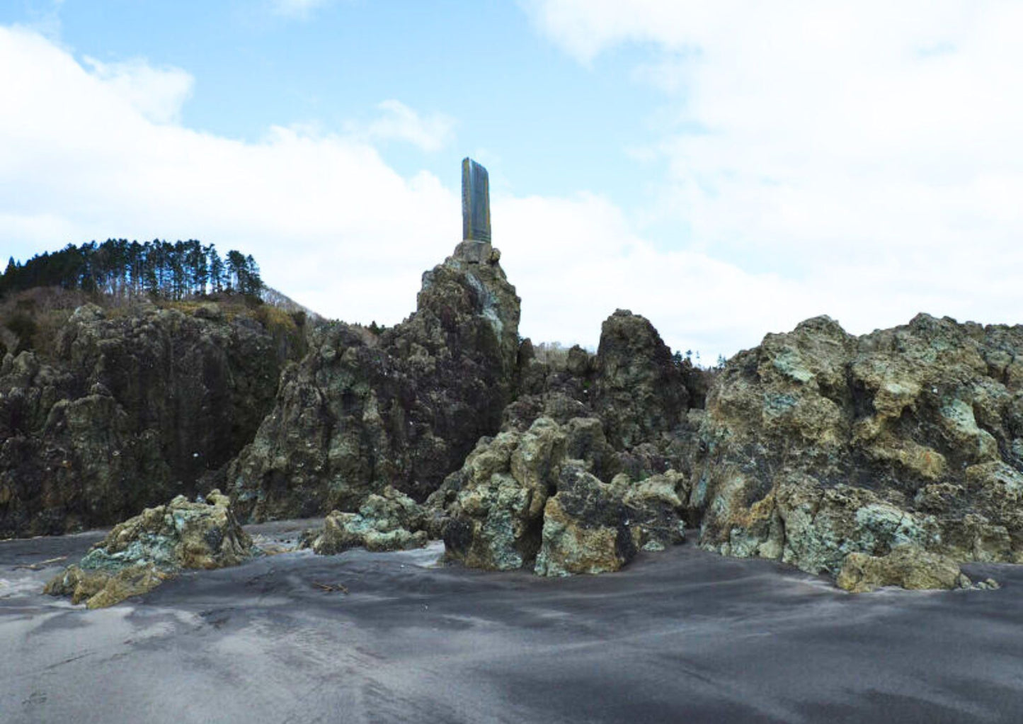 6 天北海道道南私人包團