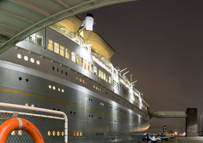 11 天荷蘭、比利時、盧森堡私人包團