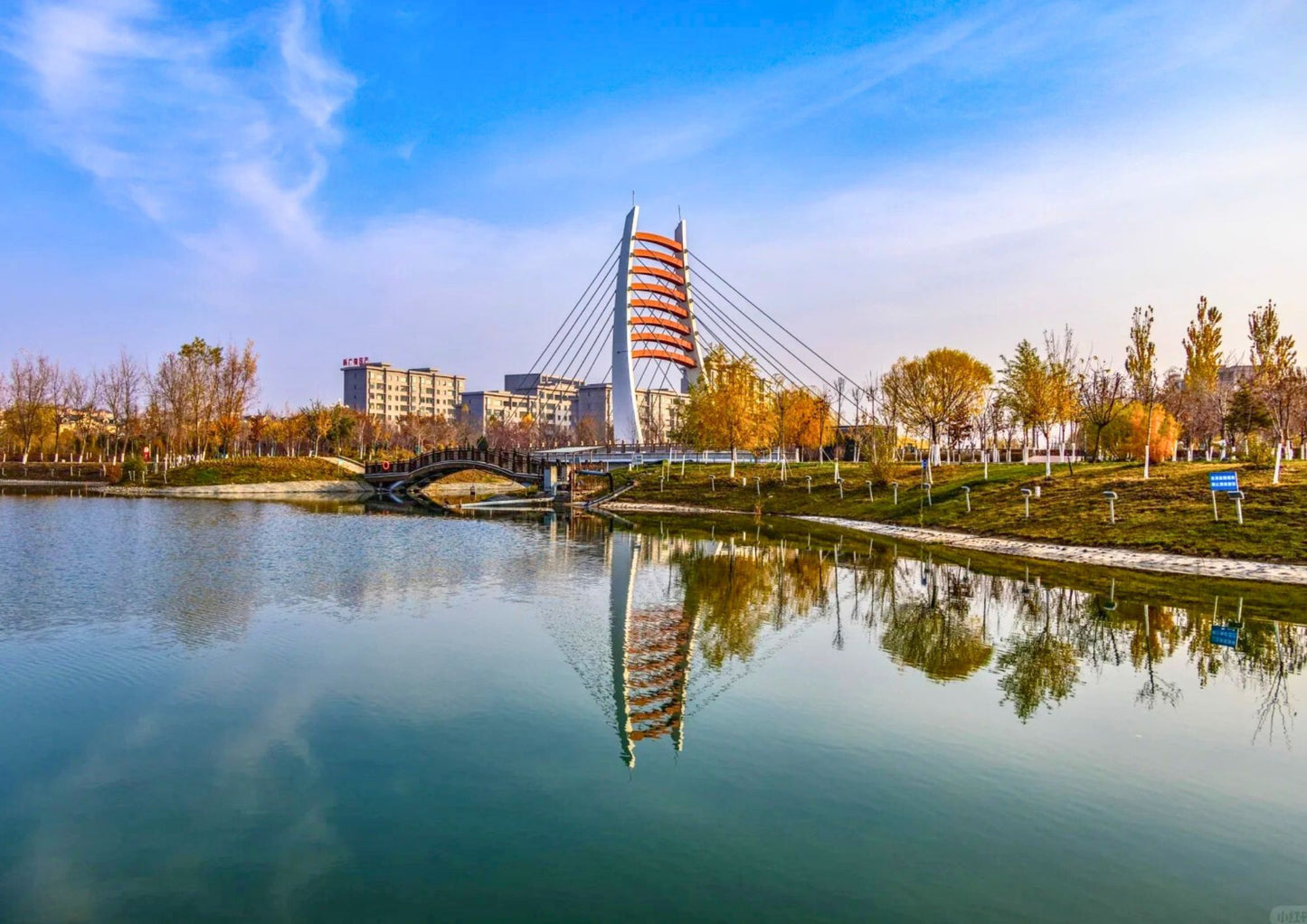 10 DAYS NORTH & EAST XINJIANG PRIVATE TOUR