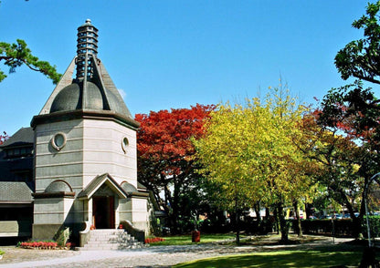 10天甲信越私人包團