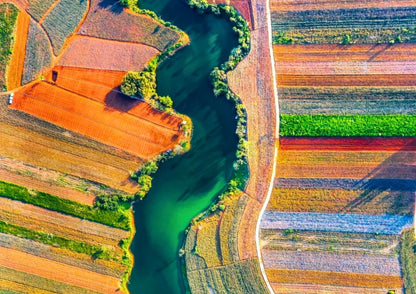 5 DAYS ZHANJIANG PRIVATE TOUR