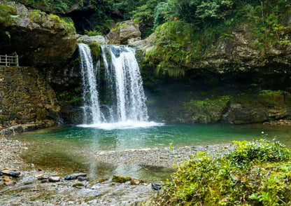7日間の黄山プライベートツアー