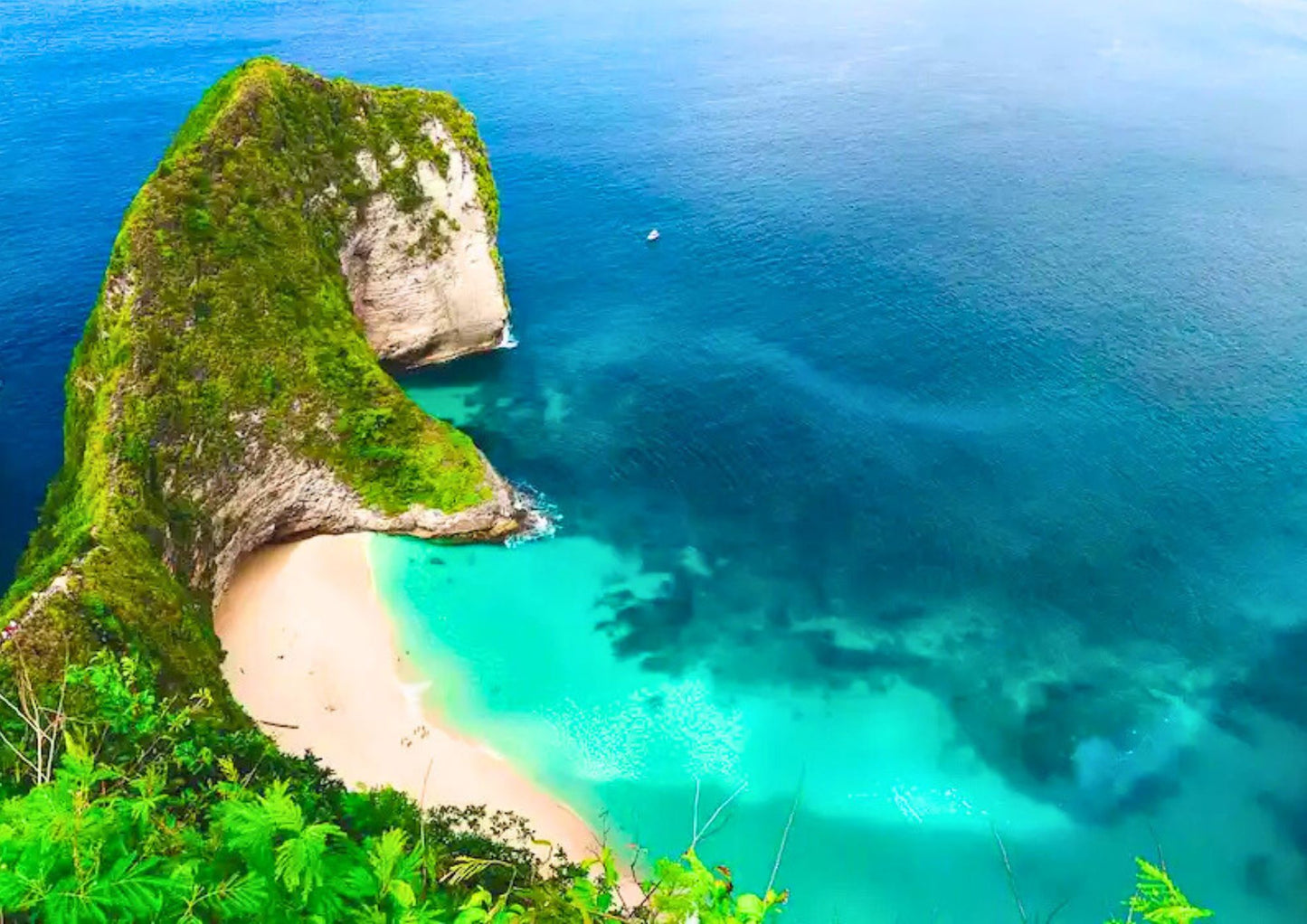 6 DAYS BALI PRIVATE TOUR
