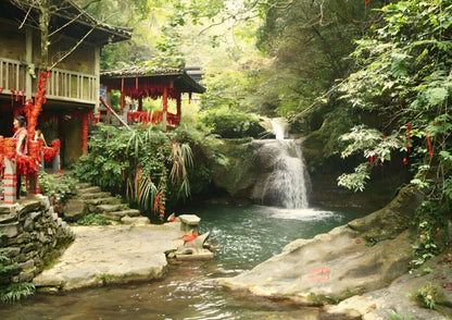 6 DAYS GUANGXI PRIVATE TOUR