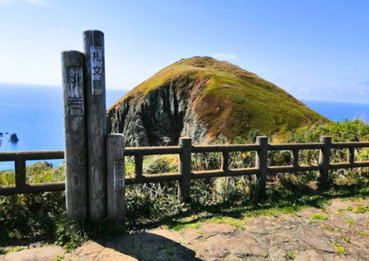 8日間の北海道道北プライベートツアー