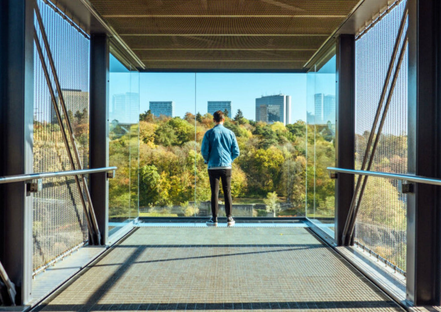 11 天荷蘭、比利時、盧森堡私人包團