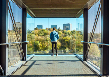 11 天荷蘭、比利時、盧森堡私人包團