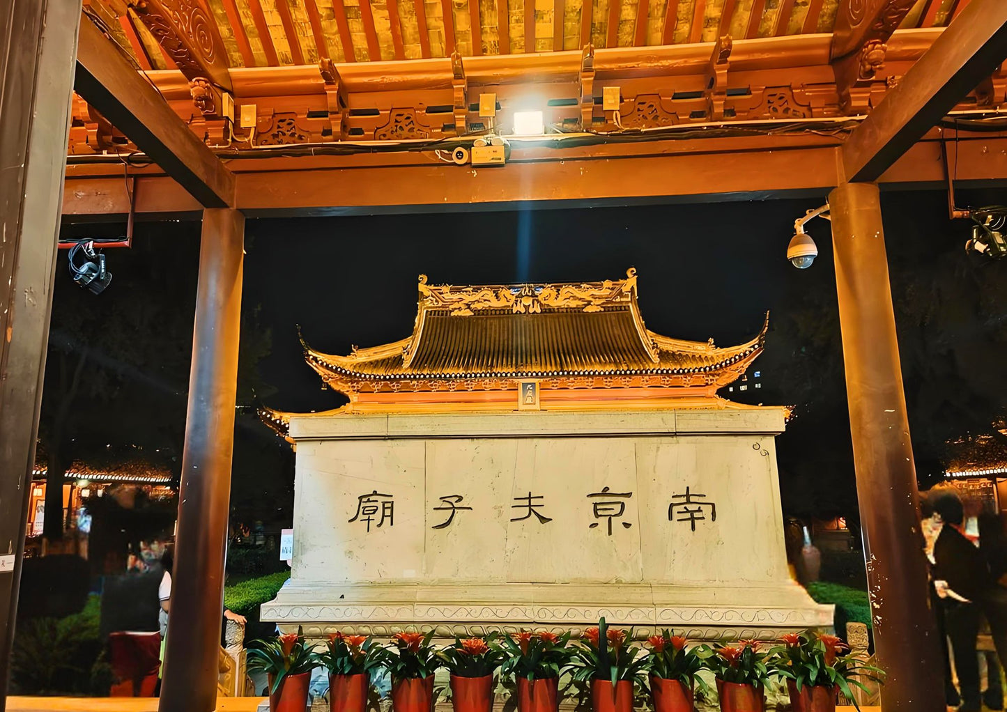 5 DAYS JIANGSU PRIVATE TOUR