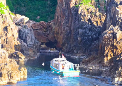 11日間の甲信越プライベートツアー