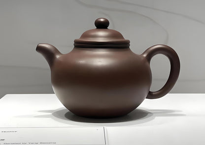 8 DAYS JIANGSU PRIVATE TOUR