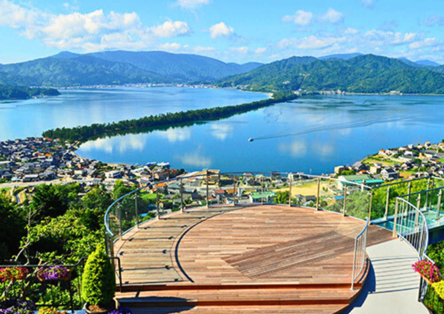 6 DAYS NORTH KANSAI PRIVATE TOUR