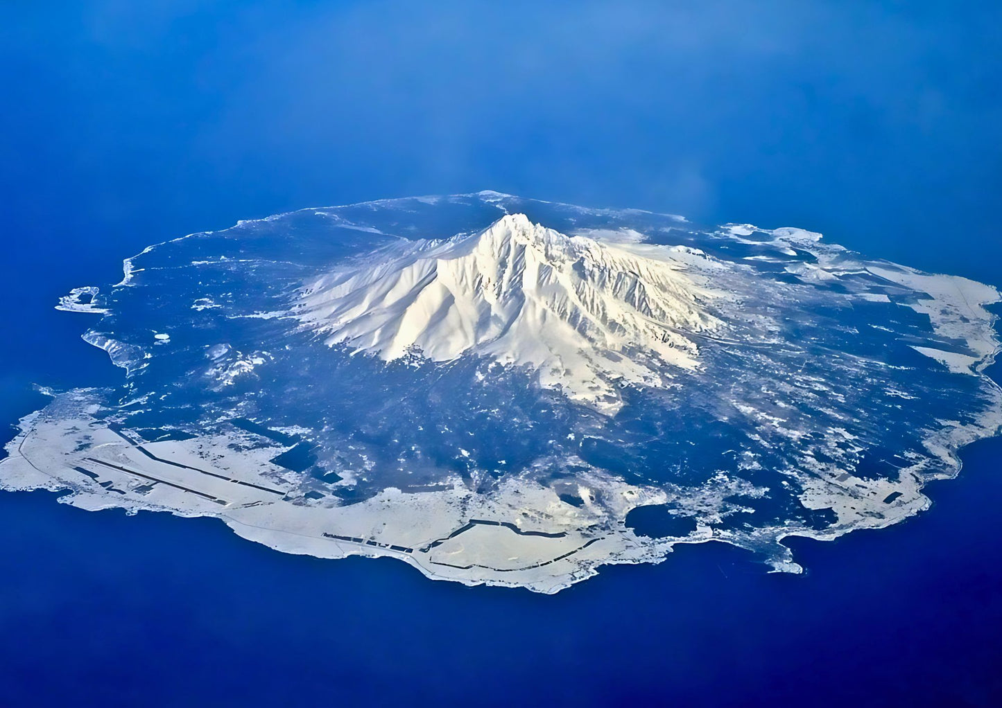 7 天北海道道北私人包團