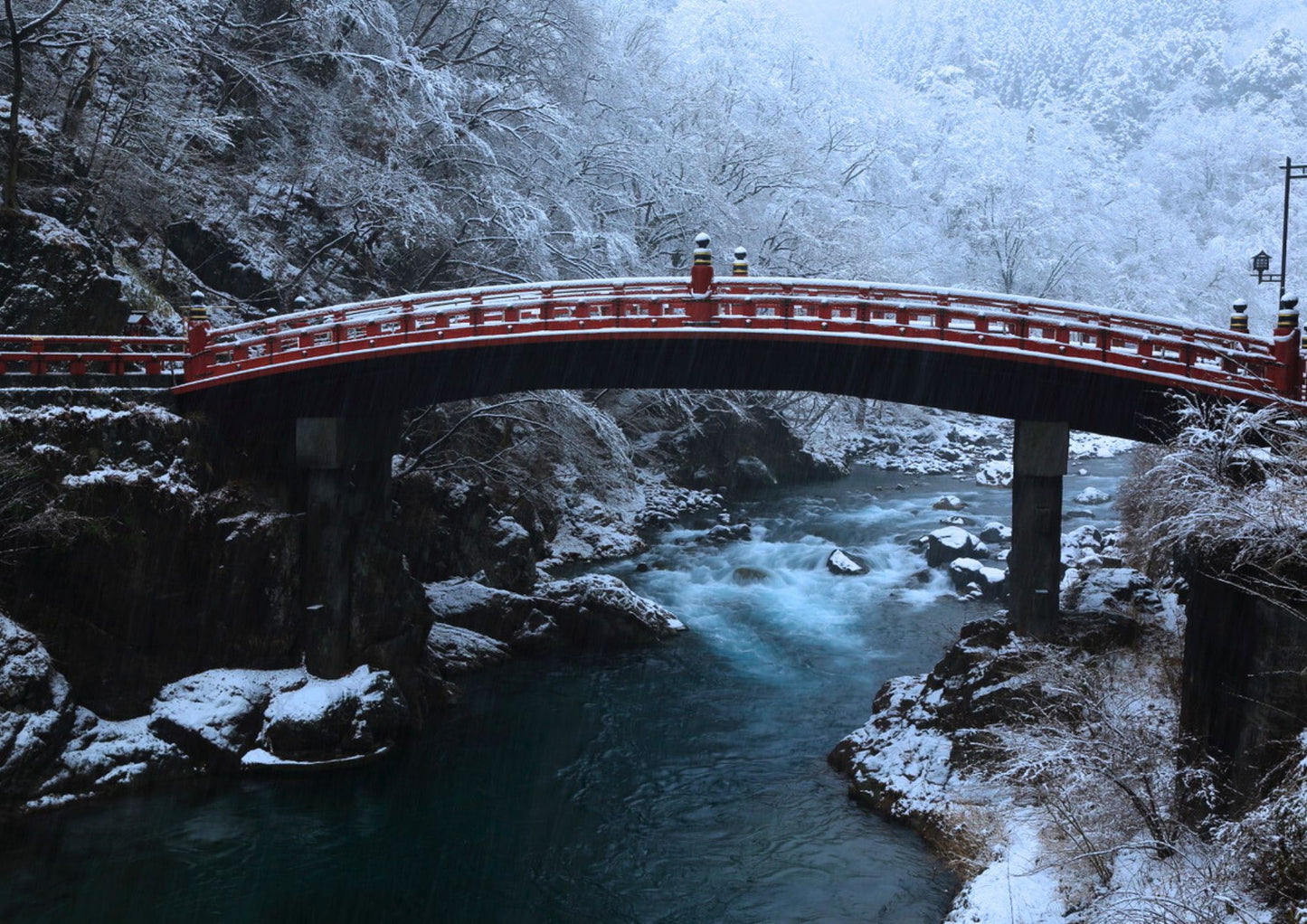 6天北關東私人包團