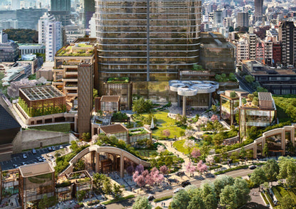 10天甲信越私人包團