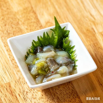 居酒屋 - 魚與偶爾肉 梅田店