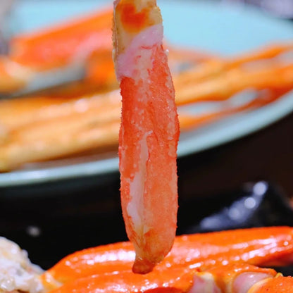 放題 - 京都蟹銀河原町店