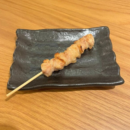 居酒屋 - トリサカナ 京都河原町店