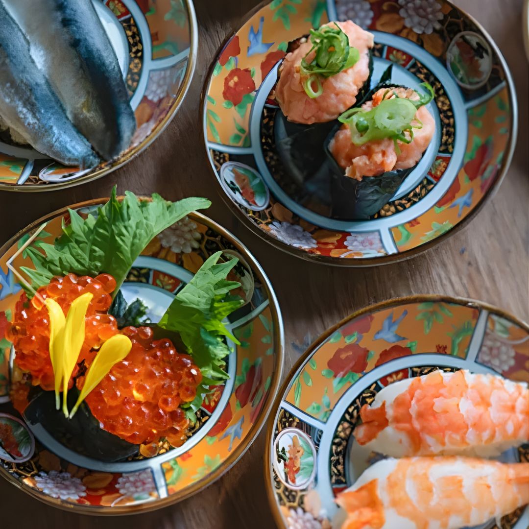 居酒屋 - トリサカナ 名古屋金山店