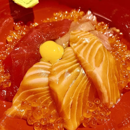 壽司 - 鮨仙酢 北新地 總店