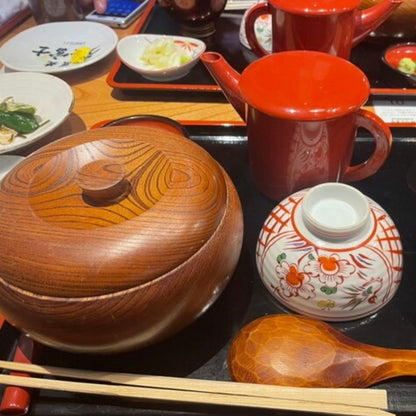  鰻魚 - 炭燒鰻富士 名古屋驛太閤口店
