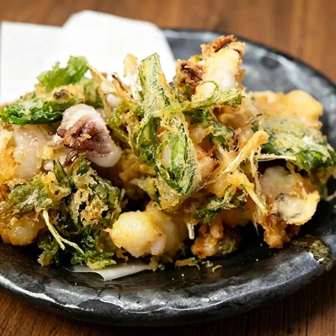 居酒屋 - トリサカナ 名古屋金山店