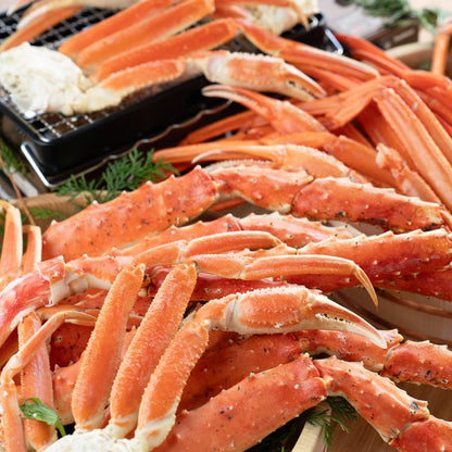 放題 - 京都蟹銀河原町店