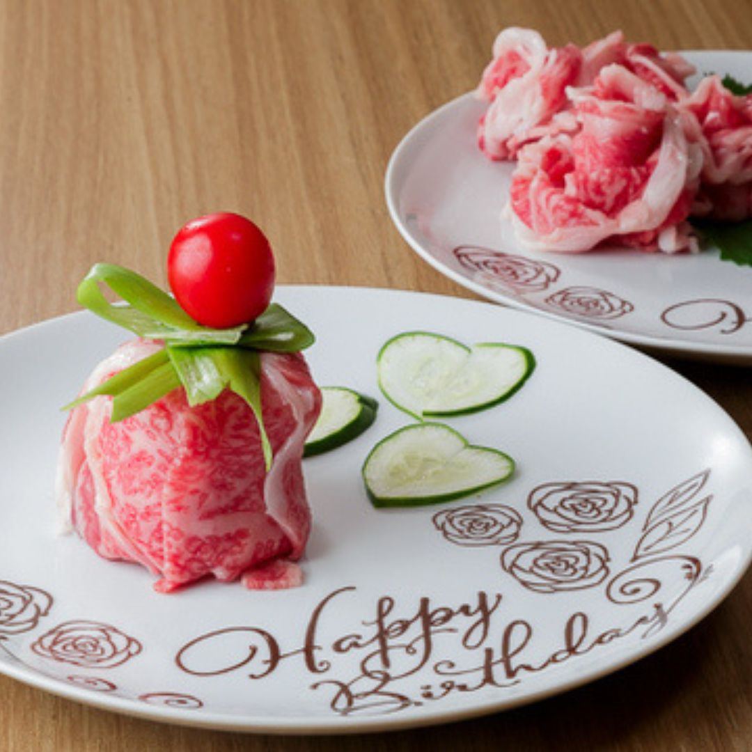 放題 - 蟹屋 丸花 心齋橋