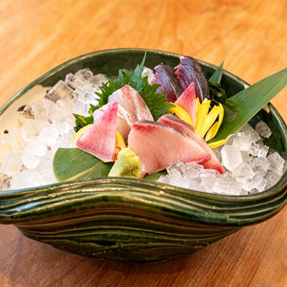 居酒屋 - 魚頂天酒場 まつり 梅田店
