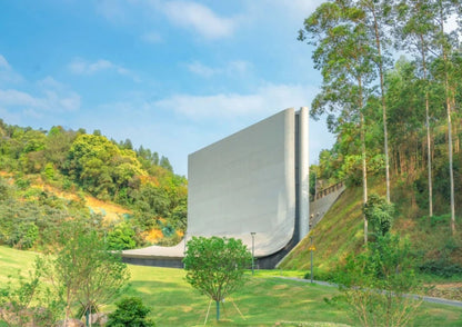 3 DAYS GUANGZHOU & CONGHUA PRIVATE TOUR