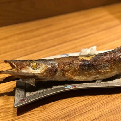 居酒屋 - すみ劇場 むさし坐