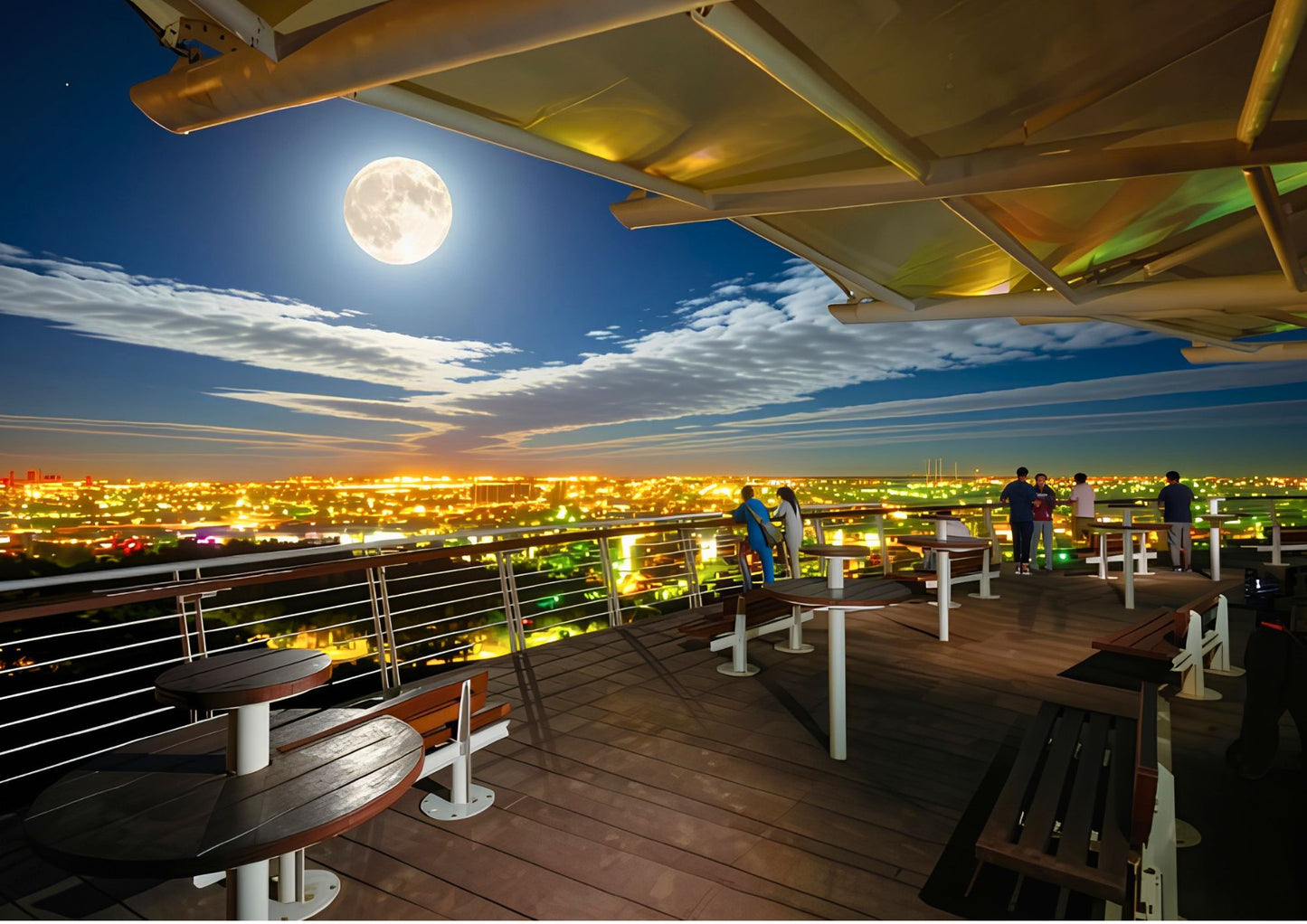 5 DAYS TAIPEI PRIVATE TOUR