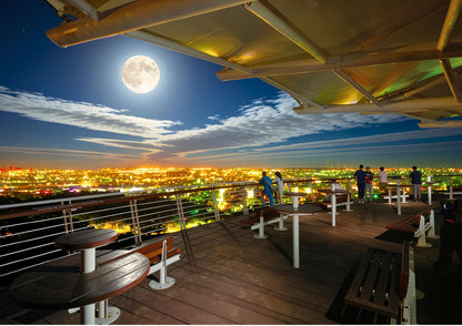 5 DAYS TAIPEI PRIVATE TOUR