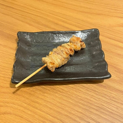居酒屋 - トリサカナ 京都河原町店