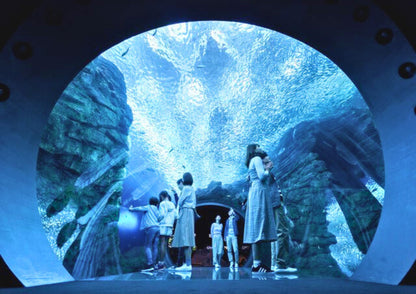 10天甲信越私人包團