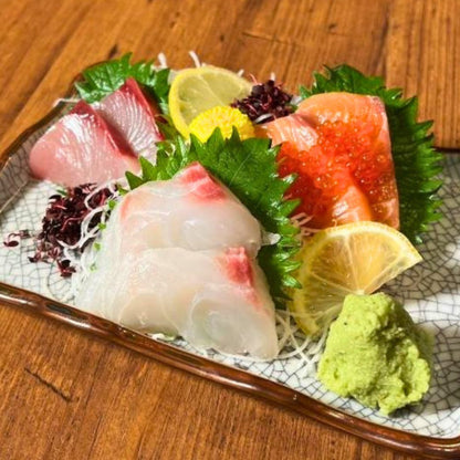 居酒屋 - だるま　京都河原町店