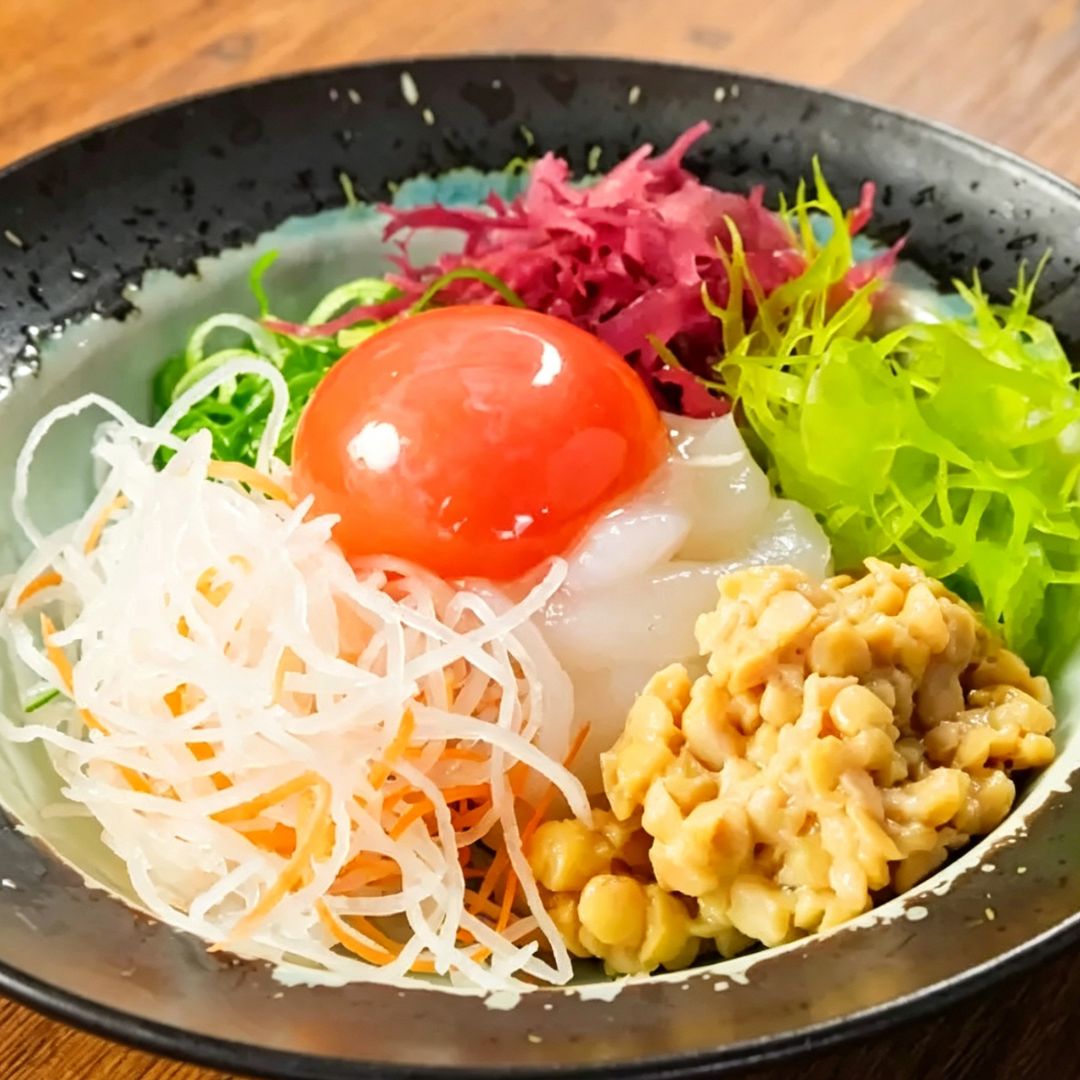 居酒屋 - トリサカナ 名古屋金山店