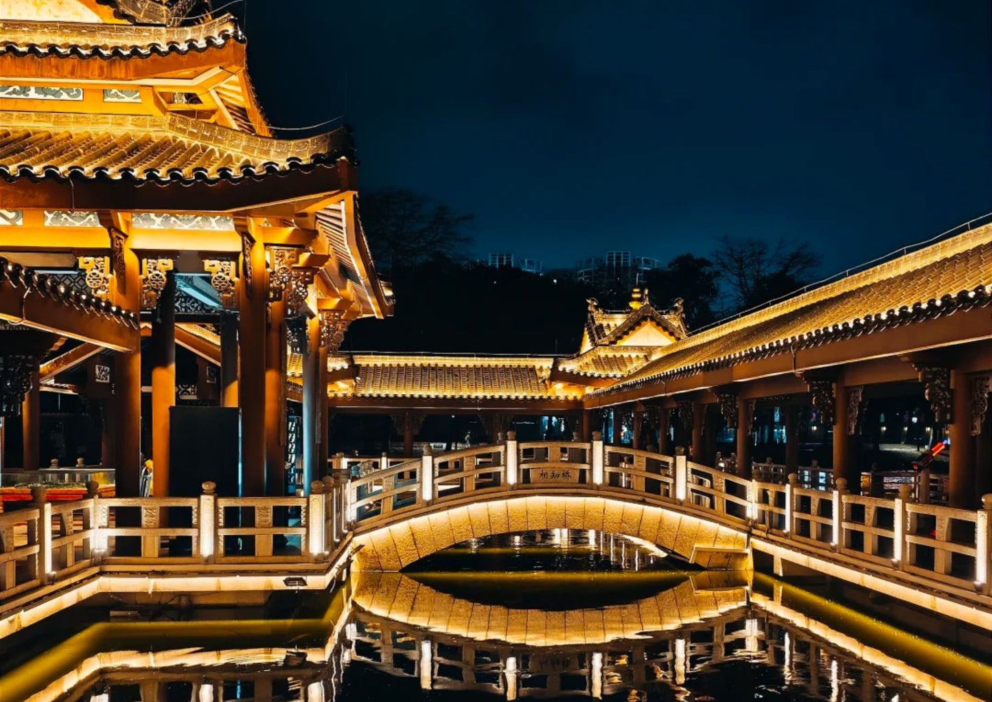 4 DAYS HUIZHOU PRIVATE TOUR