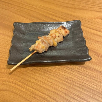 居酒屋 - トリサカナ 京都河原町店
