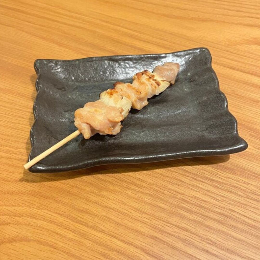 居酒屋 - トリサカナ 京都河原町店