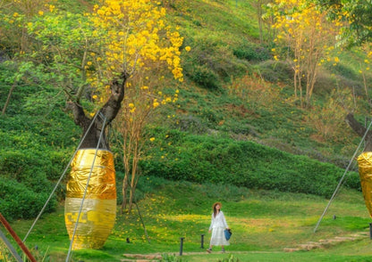 3 DAYS GUANGZHOU & CONGHUA PRIVATE TOUR