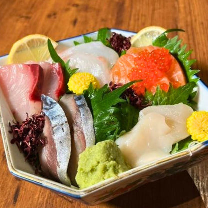 居酒屋 - だるま　京都河原町店