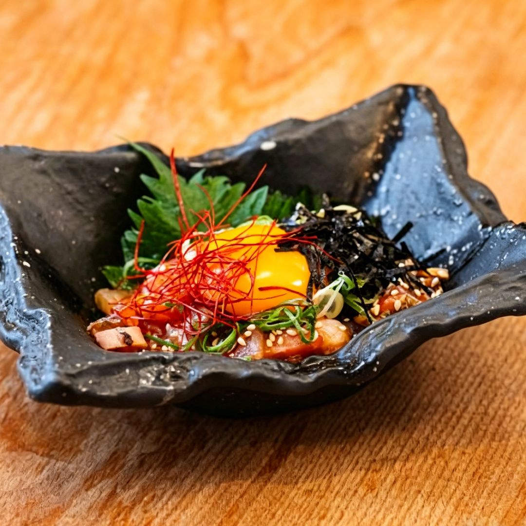 居酒屋 - 魚頂天酒場 まつり 梅田店