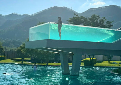 4 DAYS QINGYUAN PRIVATE TOUR