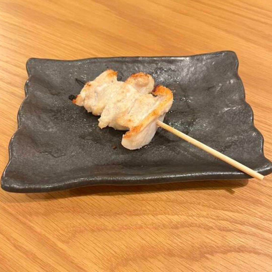 居酒屋 - トリサカナ 京都河原町店